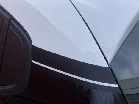 Citroën C3 - PureTech 82 S&S Feel Edition | NAVI | ECC | CARPLAY | USB | BT STREAMING | PRIJS IS RIJ - 1
