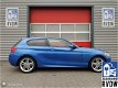 BMW 1-serie - 116i M Sport Edition - 1 - Thumbnail