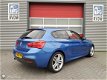 BMW 1-serie - 116i M Sport Edition - 1 - Thumbnail