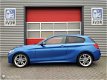 BMW 1-serie - 116i M Sport Edition - 1 - Thumbnail