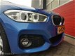 BMW 1-serie - 116i M Sport Edition - 1 - Thumbnail