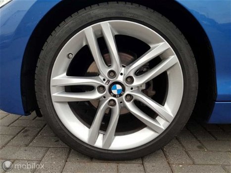 BMW 1-serie - 116i M Sport Edition - 1