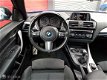 BMW 1-serie - 116i M Sport Edition - 1 - Thumbnail