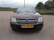 Opel Vectra GTS - 1.8-16V Elegance Sportieve look Rijdt en schakelt goed APK tot 08-2020 - 1 - Thumbnail