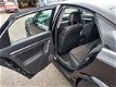Opel Vectra GTS - 1.8-16V Elegance Sportieve look Rijdt en schakelt goed APK tot 08-2020 - 1 - Thumbnail