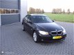 BMW 3-serie - 316i Xenon/Navigatie/Sportstoelen - 1 - Thumbnail