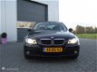 BMW 3-serie - 316i Xenon/Navigatie/Sportstoelen - 1 - Thumbnail