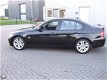 BMW 3-serie - 316i Xenon/Navigatie/Sportstoelen - 1 - Thumbnail
