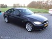 BMW 3-serie - 316i Xenon/Navigatie/Sportstoelen - 1 - Thumbnail