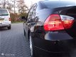 BMW 3-serie - 316i Xenon/Navigatie/Sportstoelen - 1 - Thumbnail