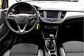 Opel Crossland X - 1.2 Turbo 110pk Online Edition / C.Play Navi - 1 - Thumbnail