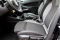 Opel Crossland X - 1.2 Turbo 110pk Online Edition / C.Play Navi - 1 - Thumbnail
