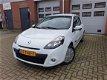 Renault Clio - 1.5 dCi Authentique - 1 - Thumbnail