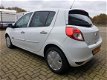 Renault Clio - 1.5 dCi Authentique - 1 - Thumbnail