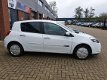 Renault Clio - 1.5 dCi Authentique - 1 - Thumbnail