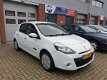 Renault Clio - 1.5 dCi Authentique - 1 - Thumbnail