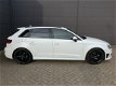 Audi A3 Sportback - 1.4 TFSI Ambition Pro Line S 2x S-Line Full Led Xenon Navi Clima Keyless Go VOL - 1 - Thumbnail