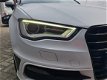 Audi A3 Sportback - 1.4 TFSI Ambition Pro Line S 2x S-Line Full Led Xenon Navi Clima Keyless Go VOL - 1 - Thumbnail