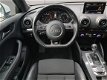 Audi A3 Sportback - 1.4 TFSI Ambition Pro Line S 2x S-Line Full Led Xenon Navi Clima Keyless Go VOL - 1 - Thumbnail