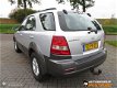 Kia Sorento - 2.5 CRDi Comfort nieuwstaat 180000 km 4x4 - 1 - Thumbnail