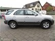 Kia Sorento - 2.5 CRDi Comfort nieuwstaat 180000 km 4x4 - 1 - Thumbnail