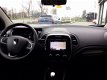 Renault Captur - TCe 90 Limited Navigatie Camera DEMO - 1 - Thumbnail