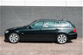 BMW 3-serie Touring - 325xi High Executive 4WD | Navigatie | Lederen bekleding | Automaat | Nette au - 1 - Thumbnail