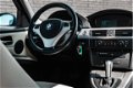 BMW 3-serie Touring - 325xi High Executive 4WD | Navigatie | Lederen bekleding | Automaat | Nette au - 1 - Thumbnail