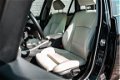BMW 3-serie Touring - 325xi High Executive 4WD | Navigatie | Lederen bekleding | Automaat | Nette au - 1 - Thumbnail