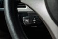 BMW 3-serie Touring - 325xi High Executive 4WD | Navigatie | Lederen bekleding | Automaat | Nette au - 1 - Thumbnail