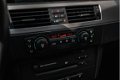 BMW 3-serie Touring - 325xi High Executive 4WD | Navigatie | Lederen bekleding | Automaat | Nette au - 1 - Thumbnail