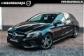 Mercedes-Benz CLA-klasse Shooting Brake - 200 CDI Ambition | Autonomous Emergency Braking | Full map - 1 - Thumbnail