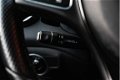 Mercedes-Benz CLA-klasse Shooting Brake - 200 CDI Ambition | Autonomous Emergency Braking | Full map - 1 - Thumbnail