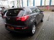 Kia Sportage - 2.0 CVVT X-Ecutive Plus Pack / Trekhaak - 1 - Thumbnail