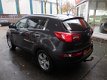 Kia Sportage - 2.0 CVVT X-Ecutive Plus Pack / Trekhaak - 1 - Thumbnail