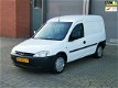 Opel Combo - 1.3 CDTi Comfort Airco+navi(rijd schakel perfect) - 1 - Thumbnail