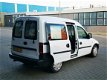 Opel Combo - 1.3 CDTi Comfort Airco+navi(rijd schakel perfect) - 1 - Thumbnail