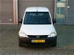 Opel Combo - 1.3 CDTi Comfort Airco+navi(rijd schakel perfect) - 1 - Thumbnail