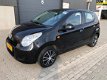 Suzuki Alto - 1.0 Comfort 1ste eigenaar, Elek ramen voor, Radio CD Speler, APK, NAP km - 1 - Thumbnail