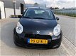 Suzuki Alto - 1.0 Comfort 1ste eigenaar, Elek ramen voor, Radio CD Speler, APK, NAP km - 1 - Thumbnail