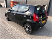 Suzuki Alto - 1.0 Comfort 1ste eigenaar, Elek ramen voor, Radio CD Speler, APK, NAP km - 1 - Thumbnail