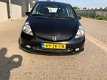 Honda Jazz - 1.2 S 5 deur, Airco, Elek ramen voor, Radio CD Speler, APK, - 1 - Thumbnail