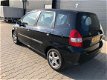 Honda Jazz - 1.2 S 5 deur, Airco, Elek ramen voor, Radio CD Speler, APK, - 1 - Thumbnail