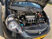 Honda Jazz - 1.2 S 5 deur, Airco, Elek ramen voor, Radio CD Speler, APK, - 1 - Thumbnail