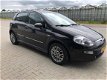 Fiat Punto Evo - 1.3 M-Jet Dynamic 5 deuren, Airco automaat, Elek ramen voor, Cruise controle, Navig - 1 - Thumbnail