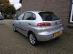 Seat Ibiza - 1.4-16V Stella - 1 - Thumbnail