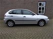 Seat Ibiza - 1.4-16V Stella - 1 - Thumbnail