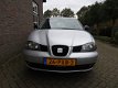 Seat Ibiza - 1.4-16V Stella - 1 - Thumbnail