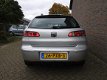 Seat Ibiza - 1.4-16V Stella - 1 - Thumbnail