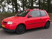 Seat Arosa - 1.4 44KW |1jaar apk - 1 - Thumbnail